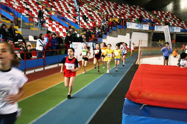 2010 Cto. Galego Alevin_Infantil PC 160